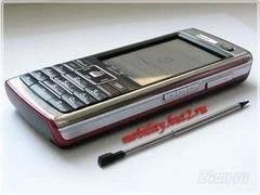 Лот: 1178584. Фото: 1. Nokia n28 китай. Кнопочные мобильные телефоны