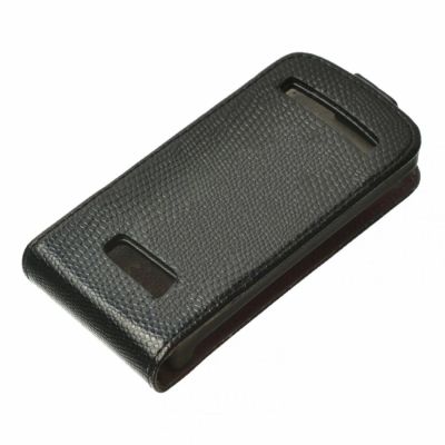 Лот: 4101349. Фото: 1. Флип-кейс Activ змея для Nokia... Чехлы, бамперы