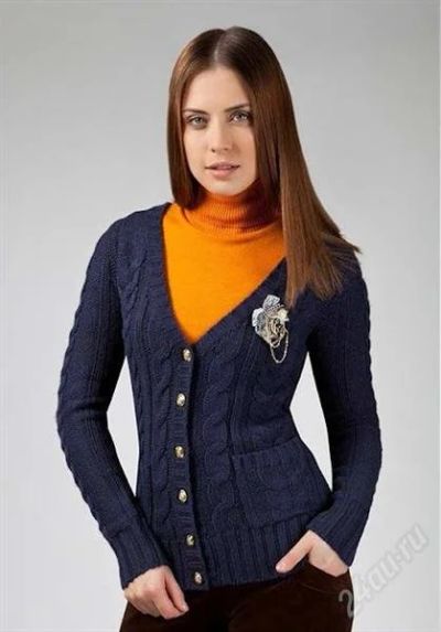 Лот: 2250650. Фото: 1. новая!!! кофта бестия р-р 44-46. Свитеры, толстовки, худи