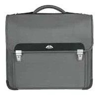 Лот: 3891743. Фото: 1. Продам сумку для ноутбука Samsonite... Сумки, рюкзаки