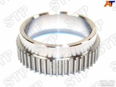 Лот: 17134974. Фото: 1. Ротор ABS, Кольцо ABS Toyota 43517-60020. Ходовая, подвеска, рулевое управление