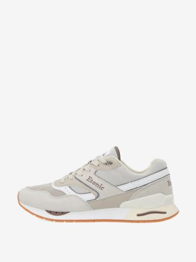 Лот: 25369897. Фото: 1. Кроссовки мужские Etonic Stable... Кеды, кроссовки, слипоны