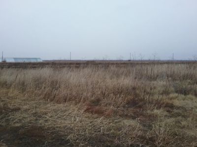 Лот: 14986291. Фото: 1. Земельный участок. Земельные участки