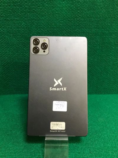 Лот: 24965558. Фото: 1. Планшет SMART X 21 An 12/3/32... Планшеты