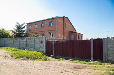 Лот: 14334746. Фото: 1. Продается дом 378 кв.м. 17 сот... Дома