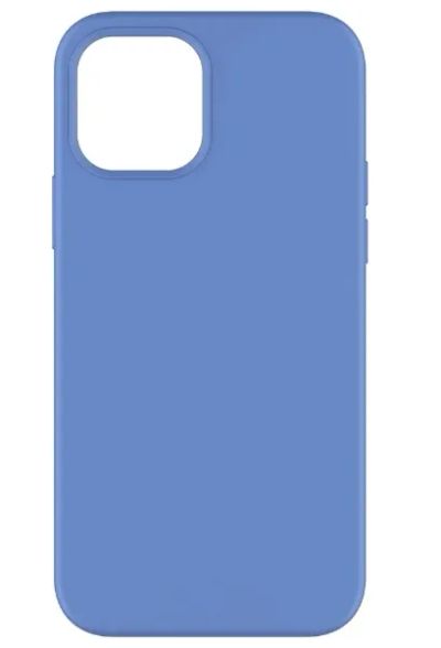 Лот: 24950611. Фото: 1. Накладка для iPhone 12/12 Pro... Чехлы, бамперы