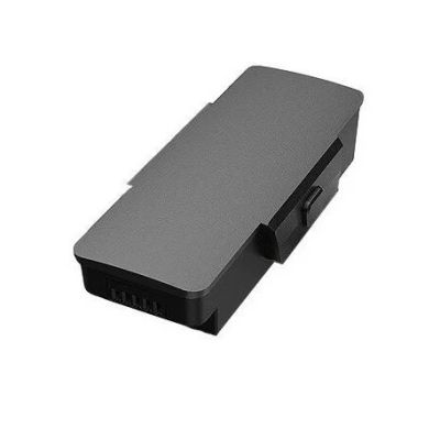 Лот: 16448098. Фото: 1. Аккумулятор для MJX B7 (1500 mAh... Запчасти, комплектующие для квадрокоптеров