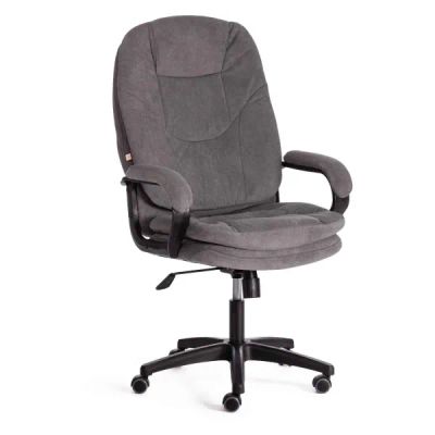 Лот: 24514566. Фото: 1. Кресло Tetchair Comfort LT (22... Стулья и кресла офисные