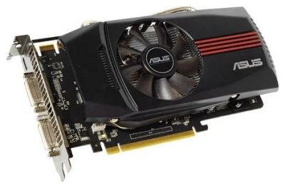 Лот: 11893246. Фото: 1. gtx 560. Видеокарты