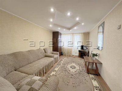 Лот: 20230672. Фото: 1. 2-комнатная квартира на ул. Транзитная... Квартиры, студии