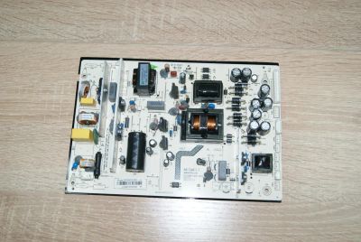 Лот: 10671578. Фото: 1. блок питания , megmeet , mip550-dx2... Печатные платы