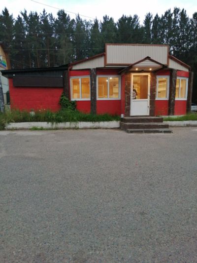 Лот: 15786291. Фото: 1. Аренда магазина. Нежилое