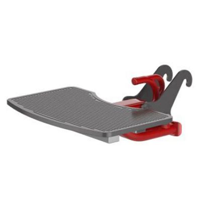 Лот: 24123585. Фото: 1. Платформа для подъемов Smith Fitness... Силовые, скамьи, стойки