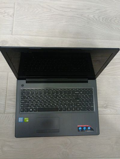 Лот: 22845143. Фото: 1. FullHD Lenovo на i3/12gb/2 видеокарты... Ноутбуки