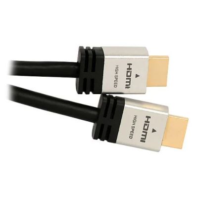 Лот: 5464323. Фото: 1. Кабель Defender HDMI (M) - HDMI... Шнуры, кабели, разъёмы