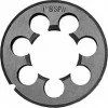 Лот: 14686186. Фото: 1. Плашка трубная 1/2"/70714. Ручной инструмент