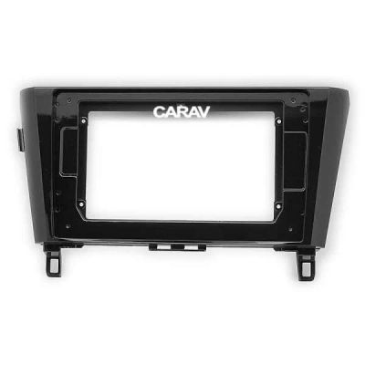 Лот: 19594484. Фото: 1. CARAV 22-478 (10.1 дюйм. монтажная... Разное