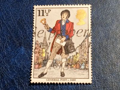 Лот: 25729414. Фото: 1. - Марки для Вашей коллекции. лот... Марки