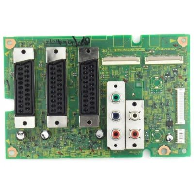 Лот: 7168322. Фото: 1. anp2174-b , тв Pioneer PDP-4270XA. Запчасти для телевизоров, видеотехники, аудиотехники