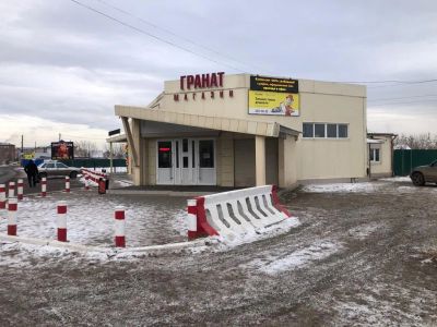 Лот: 21109511. Фото: 1. Продается готовый бизнес 400 м2. Коммерческая недвижимость