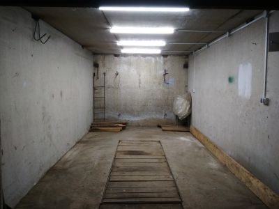 Лот: 15295315. Фото: 1. гараж аренда советский район. Гаражи, парковочные места