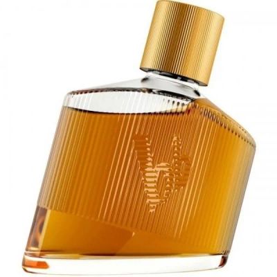 Лот: 11143094. Фото: 1. Bruno Banani Man's Best Туалетная... Мужская парфюмерия
