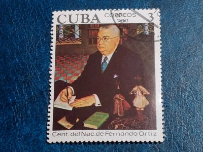 Лот: 25595225. Фото: 1. - Марки для Вашей коллекции. лот... Марки