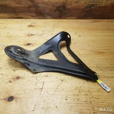 Лот: 18531016. Фото: 1. Кронштейн Toyota Kluger ACU25W... Другое (автозапчасти)