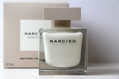 Лот: 6694809. Фото: 1. Narciso Eau de Parfum от Narciso... Женская парфюмерия