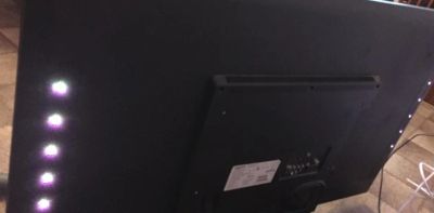 Лот: 6604871. Фото: 1. Led подсветка philips 6569. Другое (тв и видео)