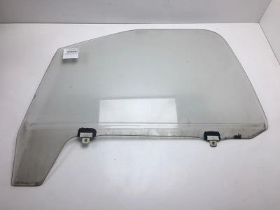 Лот: 20398873. Фото: 1. Стекло двери Toyota Estima Emina... Кузов