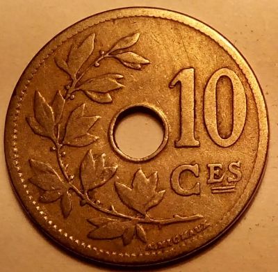 Лот: 4659237. Фото: 1. Иностранная монета № 213. Остальные страны