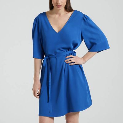 Лот: 24205032. Фото: 1. Платье LaRedoute. Платья