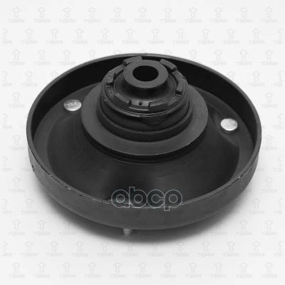 Лот: 21879183. Фото: 1. Опора Ам-Ра Bmw Fr E53 31306779604... Другое (автозапчасти)