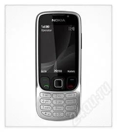 Лот: 2490816. Фото: 1. nokia 6303 комплект обмен приветствуется. Кнопочные мобильные телефоны