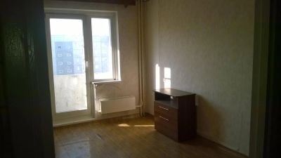 Лот: 4841178. Фото: 1. сдам 1ком квартиру. Квартиры, студии