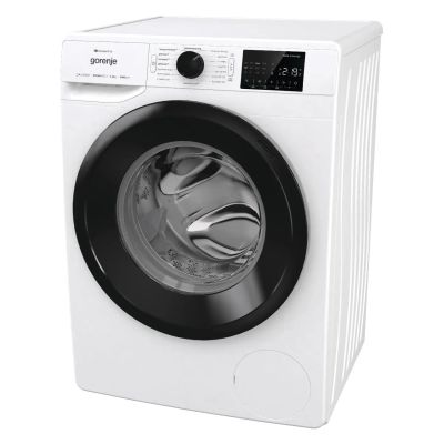 Лот: 24433687. Фото: 1. Стиральная машина Gorenje WPNEI84A1SWIFI... Стиральные машины