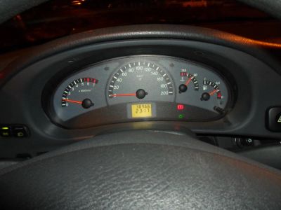 Лот: 4466075. Фото: 1. ВАЗ 2112. Автомобили
