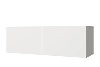 Лот: 24698272. Фото: 1. Тумба с ящиками Hoff Оскар. Тумбы