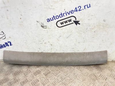 Лот: 25556916. Фото: 1. накладка потолка Opel Astra L35. Другое (автозапчасти)