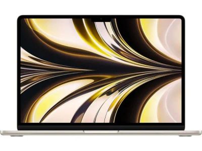 Лот: 21361622. Фото: 1. 13.6 Ноутбук Apple MacBook Air... Ноутбуки