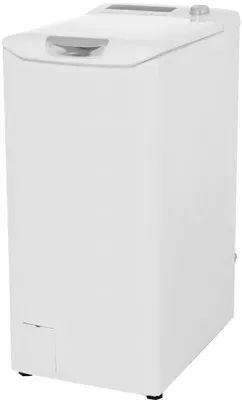 Лот: 23231922. Фото: 1. Стиральная машина HAIER RTXS G382TM... Стиральные машины