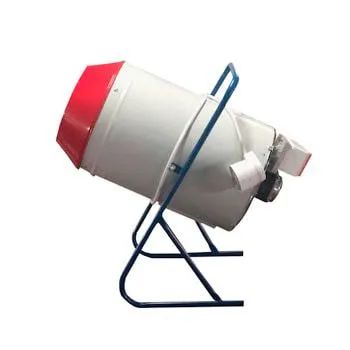 Лот: 25038001. Фото: 1. Torque TQ-HP701. Рации, радиостанции