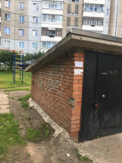 Лот: 18115176. Фото: 1. Овощехранилище. Подвалы, погреба, кладовые