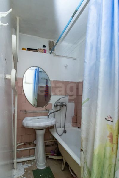 Лот: 25528642. Фото: 1. 1-комн. квартира , Красноярск... Квартиры, студии