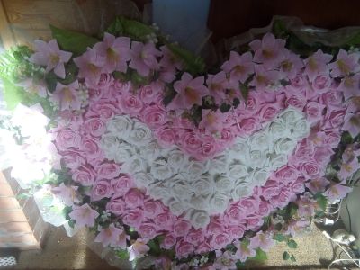 Лот: 13256443. Фото: 1. Лот от всего сердца. Подарки на 8 марта