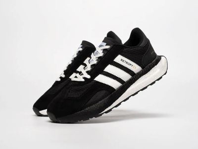 Лот: 21559128. Фото: 1. Кроссовки Adidas Retropy E5. Кеды, кроссовки, слипоны