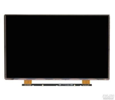 Лот: 15224814. Фото: 1. Матрица A1369 A1466 LCD, дисплей... Матрицы для дисплея