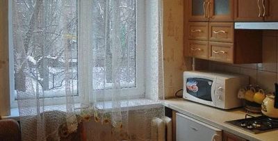 Лот: 6639772. Фото: 1. 1 Комнатная квартира Тотмина 37. Квартиры, студии
