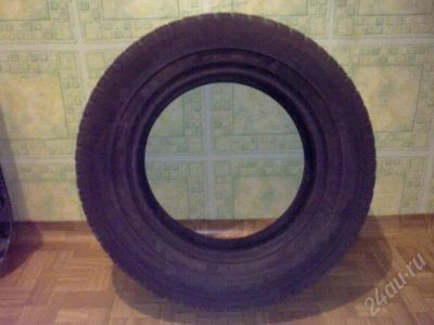 Лот: 208433. Фото: 1. Липучка японская R13 175/70 1шт... Шины